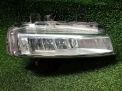   Land Rover   L550 LED  1