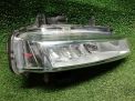    Land Rover   L550 LED  2