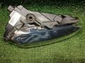    Land Rover   L550 LED  3