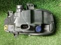    Land Rover   L550 LED  8
