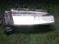   Land Rover   L550 LED  10