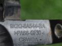     Land Rover  IV 3.0 Tdi  4