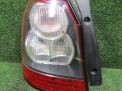    Land Rover  2 LR022053  1