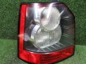    Land Rover  2 LR022053  2