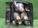    Land Rover  2 LR022053  3