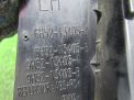    Land Rover  2 LR022053  4
