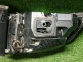    Land Rover   L550  8