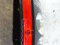    Land Rover  3,   1