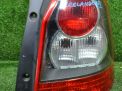    Land Rover  2  1