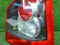    Land Rover  2  2