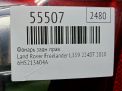 ������ ������ ������ Land Rover ��������� 2 ���������� �5
