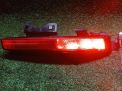    Land Rover   L550,   6