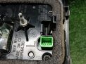     Land Rover   L550  5