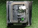     Land Rover   L550  2