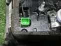     Land Rover   L550  3