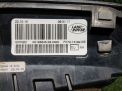     Land Rover   L550  5