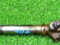    Land Rover 276DT ,   1