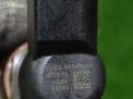     Land Rover 276DT ,   2