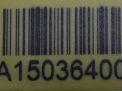     Land Rover 224DT 9687454480  4