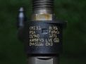     Land Rover 224DT 9687454480  3