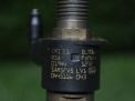     Land Rover 224DT 9687454480  3