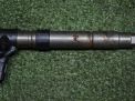     Land Rover 224DT 9687454480  1