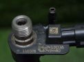     Land Rover 224DT 9687454480  2