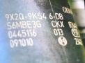     Land Rover  III, IV 3.0 Tdi  2