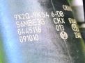     Land Rover  III, IV 3.0 Tdi  2