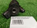     Land Rover 204DTD LR073710  3