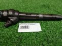     Land Rover 204DTD LR073710  2
