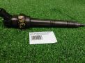     Land Rover 204DTD LR073710  1