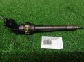     Land Rover 204DTD LR073710  3