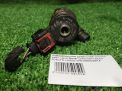     Land Rover 204DTD LR073710  2