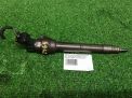     Land Rover 204DTD LR073710  1