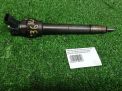     Land Rover 204DTD LR073710  2