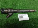     Land Rover 204DTD LR073710  1