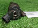     Land Rover 204DTD LR073710  3