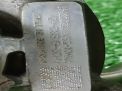  () Land Rover  III, IV 3.0 Tdi R  2