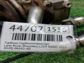  () Land Rover  III, IV 3.0 Tdi R  6