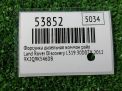 �������� ��������� ������ ���� Land Rover ��������� III, IV 3.0 Tdi ���������� �3