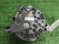 ��������� Land Rover ��������� 2 2.2 TDi ���������� �1