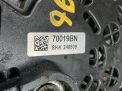 ��������� Land Rover ��������� 2 2.2 TDi ���������� �5