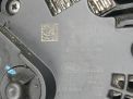 ��������� Land Rover ��������� ����� L550 180 ����� ���������� �4
