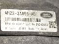   Land Rover  III, IV 3.0 Tdi  3