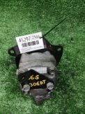   Land Rover  IV 3.0 Tdi  1