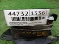   Land Rover  III, IV 3.0 Tdi  3