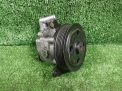 �������������� ���� Land Rover ��������� III, IV 3.0 Tdi ���������� �1