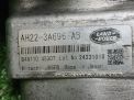 �������������� ���� Land Rover ��������� III, IV 3.0 Tdi ���������� �3