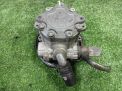 �������������� ���� Land Rover ������ ����� III 4.2-4.4 V8 ���������� �2